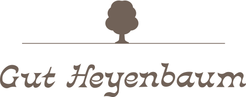 heyenbaum_logo_0915