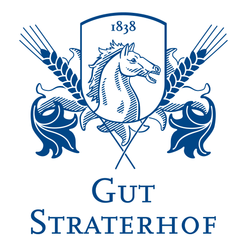 straeterhof_logo_0815